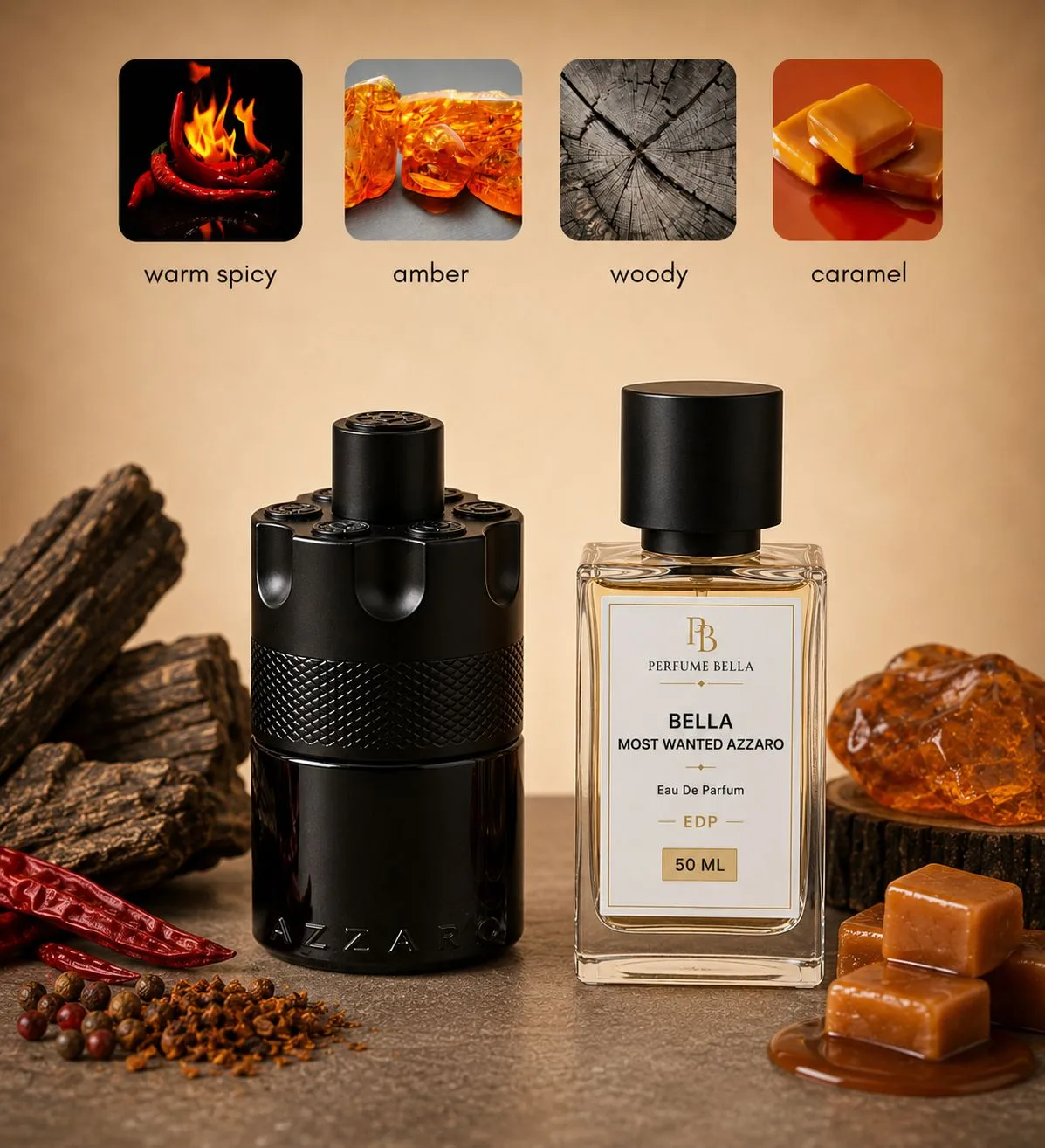 50ml